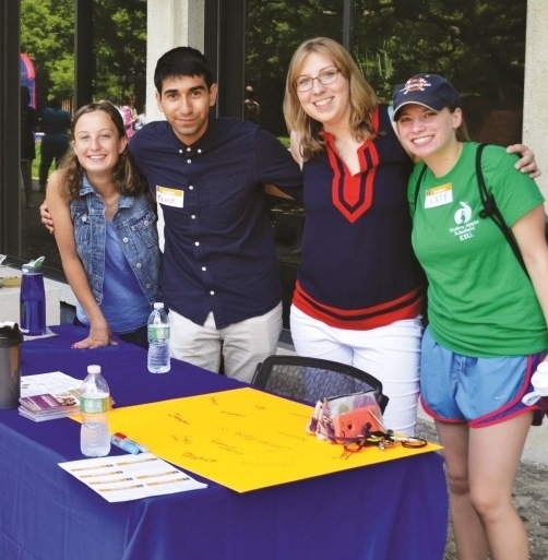 student-organizations_update2ad75753980b76a29a33dff05008a8698